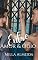 Livro Entre Amor & Ódio: Entre a Razão e o Coração