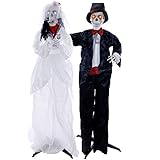 Halloween Haunters 66