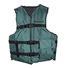 Flowt-Type-lll-Angler-Fishing-Life-Vest Flowt-Type-lll-Angler-Fishing-Life-Vest