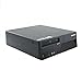 LENOVO ThinkCentre M58p 7220 SFF Core2Duo 3.16GHz, 6G DDR3, 250G, DVD, Windows 7 Home Premium