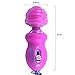 Mini Clit Vibrator Massager - Discreet Vibrations - Small Stimulator