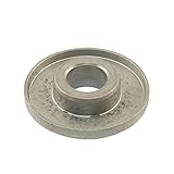 MTD 748-3065A Pack of 2 Deck Spindle Spacers