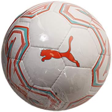 Puma プーマ フットサル 1 トレーナー 卓抜 サッカー 0013 08 J アクセサリー