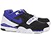 Nike Men's Air Trainer 2 Prm QS Training Shoe