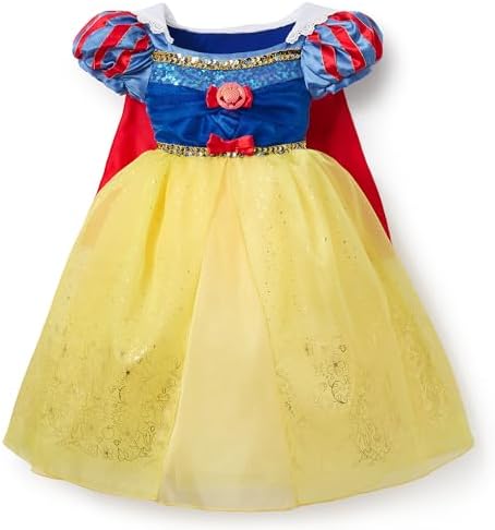 Amazon.com: Disney FROZEN Travel Dress Up Trunk by Disney Frozen : Clothing, Shoes & Jewelry Amazon.com: Disney FROZEN Travel Dress Up Trunk by Disney Frozen : Clothing, Shoes & Jewelry
