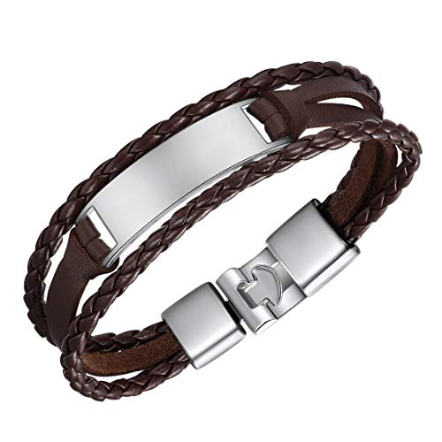 中古　IBM　8852　 68Y8205 68Y8202 68Y8331 ファン IBM 8852 Enhanced fan BladeCenter H Chassis 68Y8205 68Y8202 68Y8331 #M313B  QL