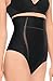 SPANX Haute Contour Vintage Rise Thong Panties Shapewear Underwear 494