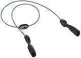 Costa Del Mar C-Mono Retainer, Blue