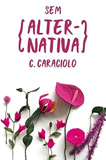 Livro Sem Alternativa