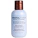 Mineral Fusion Eye Makeup Remover, 3.4 Oz