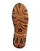 Twisted X Womens Driving Moccasins