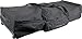 Arriba Cases Ac-152 Padded Gear Transport Bag Dimensions 53X21.5X10.5 Inches