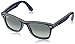 Ray-Ban RB2140 Original Wayfarer Sunglasses
