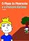 Livro O Mago da Montanha e o Príncipe Curioso: Livro Infantil