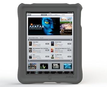 Casi Hard Candy Mischiare Skin Custodia Per Ipad Per Nero