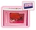 Velocity Toys Deluxe Beauty Kitchen Appliance Cooking Play Set 24