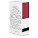 Neutrogena Norwegian Formula Intensive Moisture Wrap Body Treatment Fragrance Free, 10.5 oz.