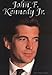 John F. Kennedy Jr.