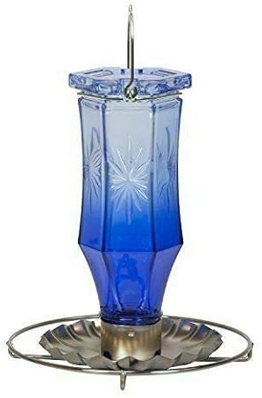 Amazon Com 9rit Shop Opportunity Relax Dine Anywhere Choose