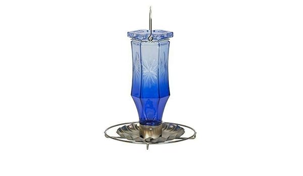 Amazon Com 9rit Shop Opportunity Relax Dine Anywhere Choose