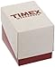 Timex Unisex T2P1469J 