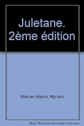 Juletane