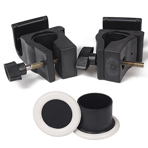 Top garment rack replacement parts Allace Reviews