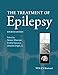 The Treatment of Epilepsy