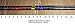 Hitena STWRAP Rod Wrapping Thread - Nylon Winding Thread. Wraps Super Easy. Sits Perfectly Flat on Blank. Less Fuzzy. Most Acclaimed by Professional Builders
