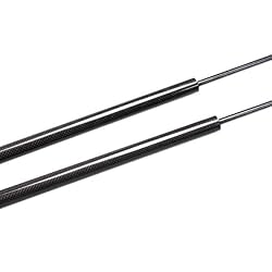 Lift Supports for Honda Accord 10th 2018-2023 Front