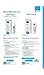 Isis Pharma Neotone Radiance Whitening Cream Spf 50+ 30ml Good for You
