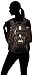 Ju-Ju-Be Legacy Collection Be Right Back Backpack Diaper Bag, The Versailles