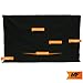 Mount Factory Outdoor TV Cover - 42