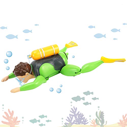 Compare Price scuba steve action figure on