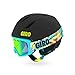 Giro Launch Cp Youth Snow Helmet
