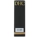 DHC Mineral Mask, 3.5oz./100g