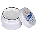 Clear UV Builder Gel Acrylic Nail Art Tips Manicure (Clear)