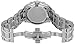 T0356171105100 Tissot Men's Quartz Stainless Steel Link Bracelet Watch