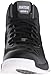 AND 1 Men's Fantom 2-M Basketball Shoe