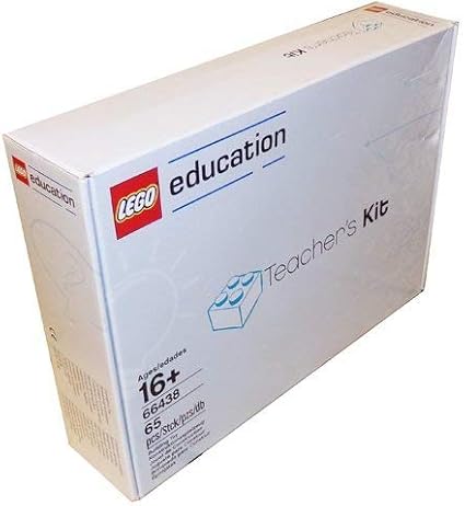 lego education coupon