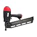 3PLUS H2190SP 21 Degree Full Round Head Framing Nailer primary