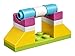 LEGO Friends Puppy Playground 41303 Building Kit
