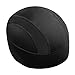 Przewalski Helmet Liner, Skull Cap, Cycling Running Beanie - Excellent Thermal Retention and Moisture-Wicking