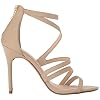 Chinese-Laundry-Womens-Lalli-Dress-Sandal