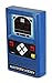 Classic Hockey Electronic Game