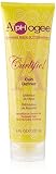 Aphogee Curlific Curl Definer, 8 Ounce