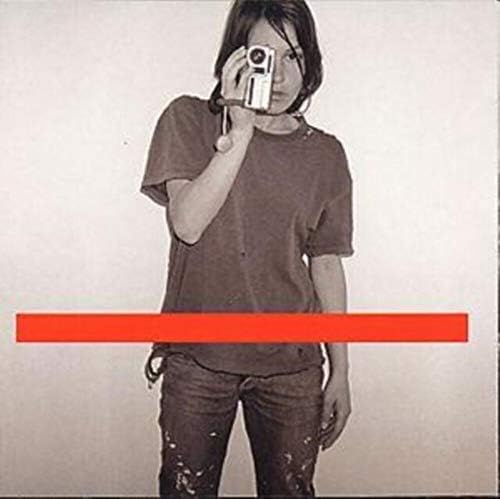 NEW ORDER - Waiting for the Sirens Call - Amazon.com Music