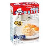 Albers Quick Grits (4 Pack)