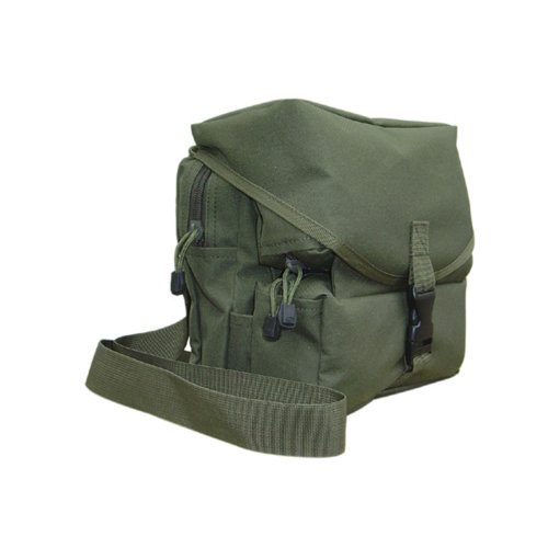 Best condor molle emt pouch