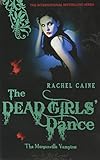 The Dead Girls' Dance